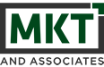 MKT and Associates