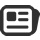Resources Icon
