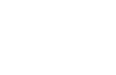 MKT and Associates